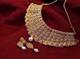 s m jewelry in sathyamangalam erode