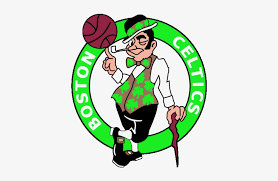 Choose from over a million free vectors, clipart graphics, vector art images, design templates, and illustrations created by artists worldwide! Nicht Verfugbar Boston Celtics Logo 2018 Png Image Transparent Png Free Download On Seekpng