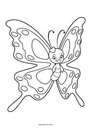It features upper and lowercase b and a cute butterfly image. 20 Colorful Butterflies Ideas Colorful Butterflies Butterfly Coloring Page Colouring Pages