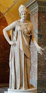 File:Mattei Athena Louvre Ma530 n2.jpg - Wikimedia Commons