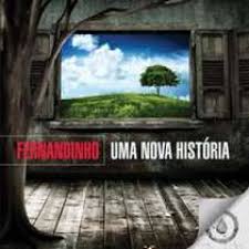 We did not find results for: Cd Fernandinho Uma Nova Historia Baixar Som Gospel