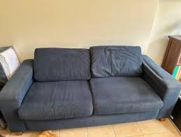 couch in perth region wa sofas