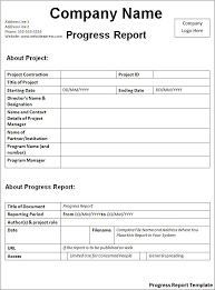 Printable Sample Police Report Template Form Laywers Template