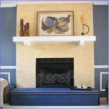 Hearth Protection Total Surface