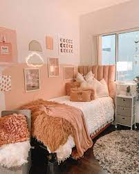 Dorm Decor Ideas