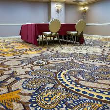china axminster carept and hotel carpet