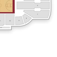 New Mexico State Aggies At Denver Pioneers Basketball