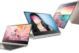 Sudah ada banyak toko online yang menjual laptop 14 inci yang tipis dan enteng ini. Cek Spesifikasi Dan Harga 10 Laptop Lenovo Terbaik