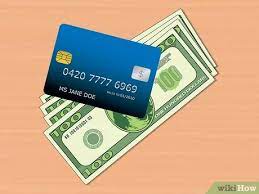 Check spelling or type a new query. How To Use A Prepaid Credit Card At An Atm 9 Steps