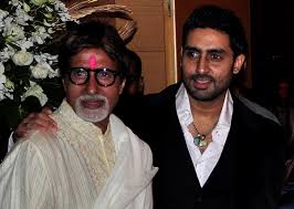 Read on for detailed information about his childhood, profile. Indian Film Star Amitabh Bachchan Son In Stable Condition Health Officials Entertainment The Jakarta Post