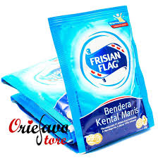 Beli produk susu bendera 1 plus berkualitas dengan harga murah dari berbagai pelapak di indonesia. Jual Susu Bendera Kental Manis Sachet 1 Pack Isi 6 Murah Jakarta Timur Oriefavo Store Tokopedia