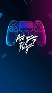ps4 iphone wallpapers top free ps4