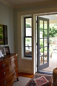 Pin On Patio Doors With Style