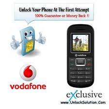 If you have a device plan, this will. Vodafone 255 Unlocking Network Key Sim Me Lock Np Unlock Code