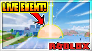 You are in the right. Jailbreak Roblox Codes Atms June 2021 Mejoress