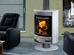 Wood Stoves Fireplaces Wittus