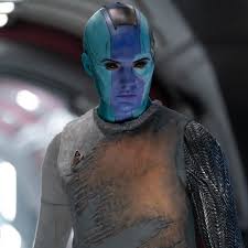 in guardians of the galaxy vol 3