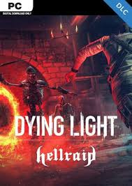 The new content for the hellraid dlc adds a story mode called the prisoner, where the player has to find and aid an ally named lucius. Dying Light Hellraid Dlc Pc Cdkeys
