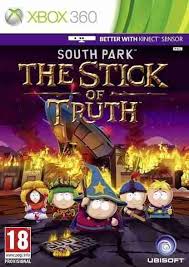 Sólo tienes que descargar see more of juegos xbox 360 full iso & rgh on facebook. Descargar South Park The Stick Of Truth Torrent Gamestorrents