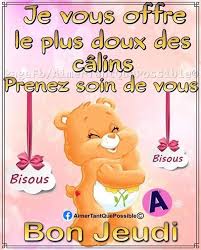Bonjour bonjour - La Citation Du Jour!!! | Facebook