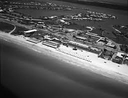 Many factors will affect the tide tables at st pete beach including local winds and pressure. Aerial View Overlooking The Tides Hotel And Bath Club At North Redington Beach In St Petersburg Tides Hotel Redington Beach Florida North Redington Beach