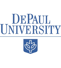 Located in chicago, il, the depaul blue demons are participating in the big east conference and active in the division i of the ncaa. Pin By Alexus Tistle On College Depaul University College Tour Chicago University