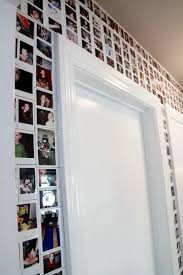 Display Your Photos On The Walls