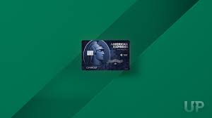 amex blue cash preferred card