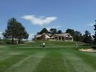 Willis Case Golf Course - Reviews & Course Info | GolfNow