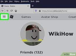 For example, if your game is a lifeguard simulator, then you might have a robloxian in a red swimsuit running. 3 Ways To Add Friends On Roblox Wikihow