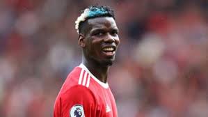 25 has been moved forward because of a courteeners concert. Pogba Will Not Be Sold By Man Utd Solskjaer Sportscri