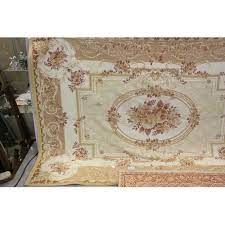 two laura ashley rugs including