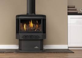 Reliable Fireplace Services In