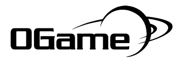 App zum Weltraum-MMO OGame startet in die Testphase! - game7days
