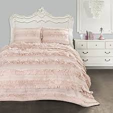 Quilt Sets Bedding Bedroom Decor