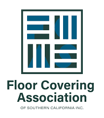 floor covering ociation of southern