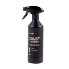 Nasiol Cabincare Waterproof Spray For