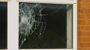 Repair Your Broken Glass