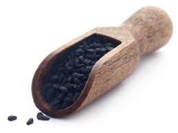 Black cumin seed oil has been used for tens of thousands of years as medication, food mixture, to components for cosmetics. Kalonji The Miracle Seed No One Is Talking About The Times Of India