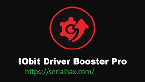 Driver booster 7 key download crackeado 2021. Iobit Driver Booster Pro 8 5 0 496 Serial Key Win Mac 2021