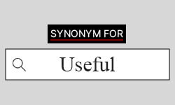 useful synonyms best synonyms for useful