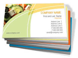 Business Cards Online Free Delivery Within Australia