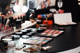 refresh your makeup kit loren s world