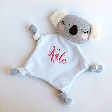 The 21 best gifts for new moms. Best Newborn Baby Gifts 2021 Newborn Gifts