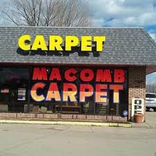 macomb carpet flooring 33140 s