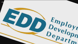 Out of concern for the safety of department customers and staff, all local and regional offices are closed to the public at this time. Long Waits For Edd Unemployment Claim Money To Come Through Cbs8 Com