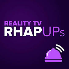 In an epic twist, rupaul makes all 13 contestants lip sync for their lives as soon as they enter the competition. Rupaul S Drag Race Season 13 Episode 2 Recap Reality Tv Rhap Ups Reality Tv Podcasts Podcasts On Audible Audible Com