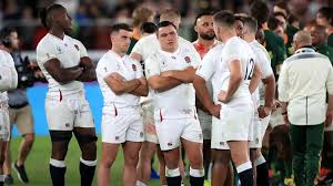england wary of a 2019 world cup repeat