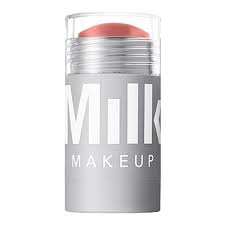 milk makeup cult american beauty brand