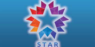 8 Mayıs 2021 Cumartesi Star TV Yayın Akışı| Görevimiz Tehlike: Yansımalar  Star'da
